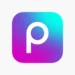 Picsart, 창작자들을 위한 수익 창출 프로그램 도입 Picsart App Icon