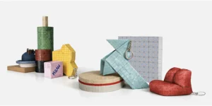 spanish ceramics