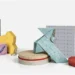 spanish ceramics