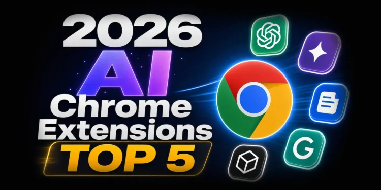2026-best-ai-chrome-extensions-productivity-by-HIPxHIP