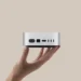 Mac mini