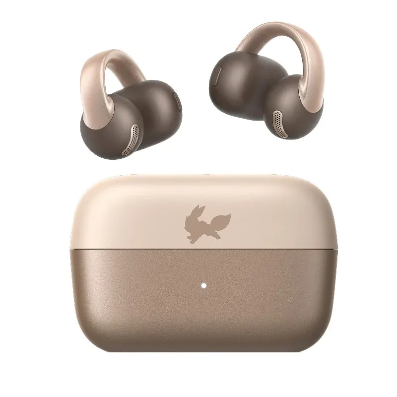 Anker-Soundcore-C50i-Wireless-Earphones-Eevee-Edition