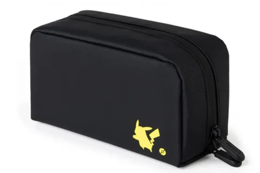 Anker-Travel-Pouch-Pikachu