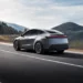 Tesla FSD Car