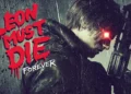 CAPCOM, 무료 ‘레지던트 이블 레퀴엠’ 보너스 모드 ‘LEON MUST DIE FOREVER’ 공개 11 Resident_Evil_Requiem_-_Leon_Must_Die_Forever Key Art