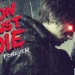 CAPCOM, 무료 ‘레지던트 이블 레퀴엠’ 보너스 모드 ‘LEON MUST DIE FOREVER’ 공개 Resident_Evil_Requiem_-_Leon_Must_Die_Forever Key Art