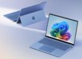 Microsoft Surface