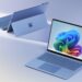 Microsoft Surface