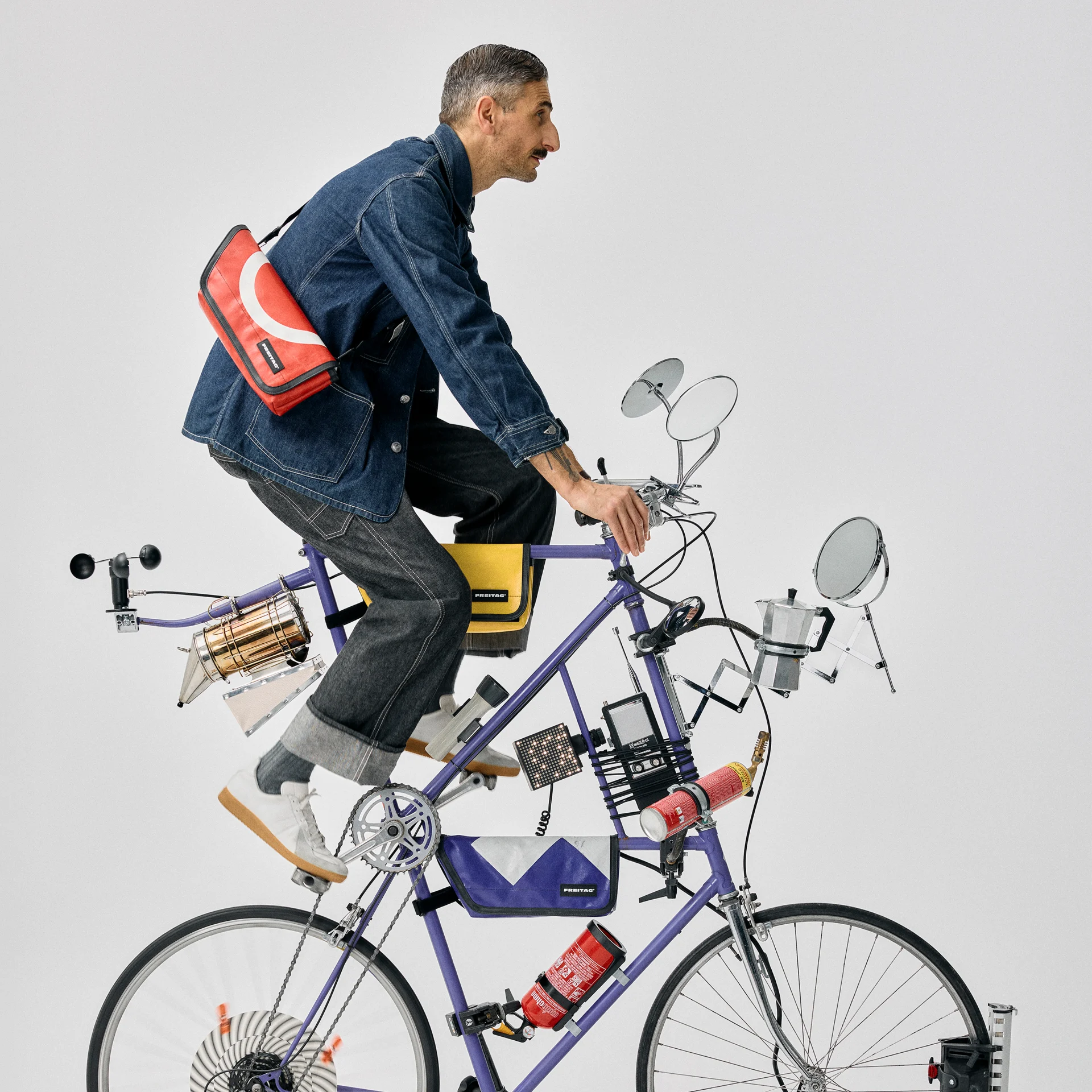 freitag-easy-riders