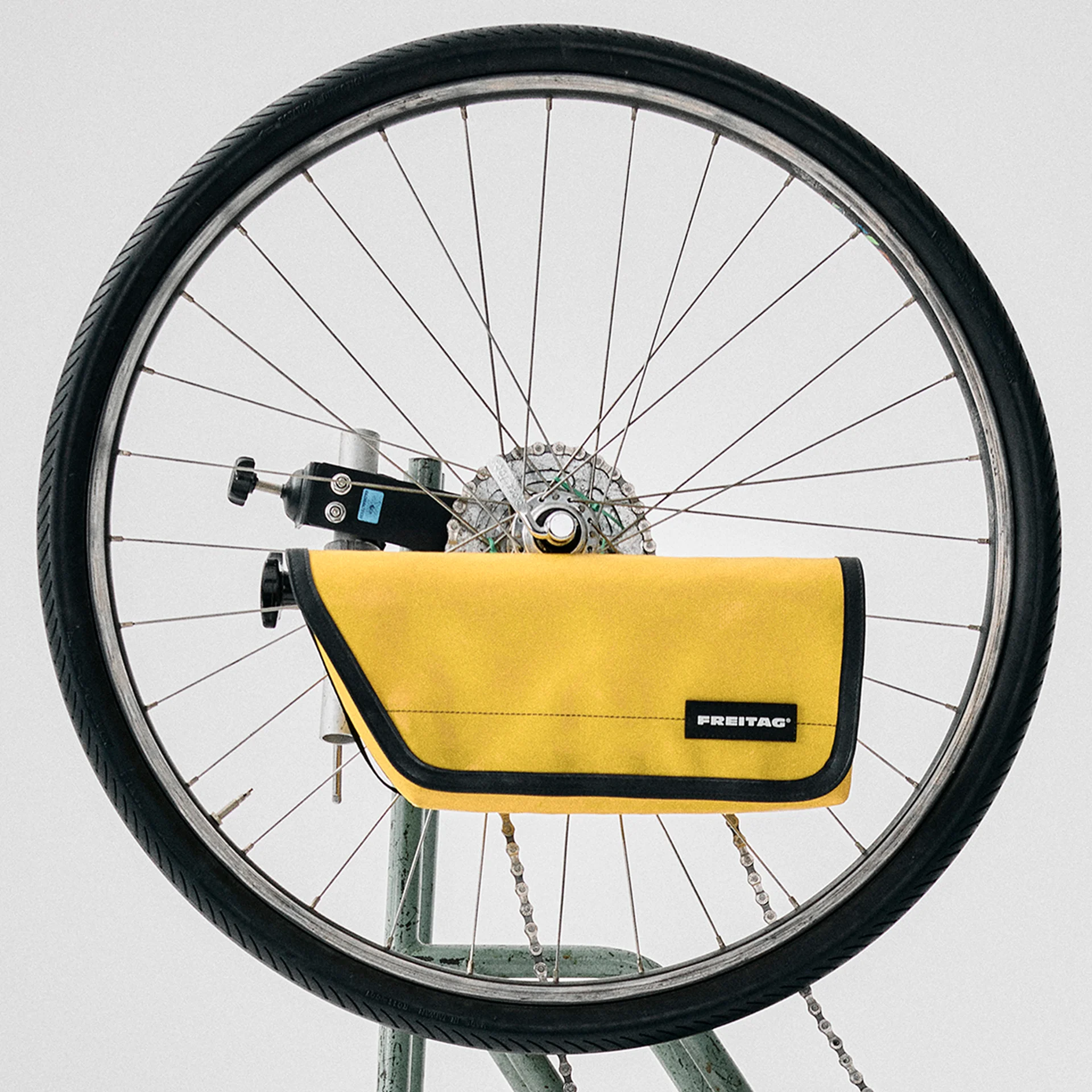 freitag-easy-riders