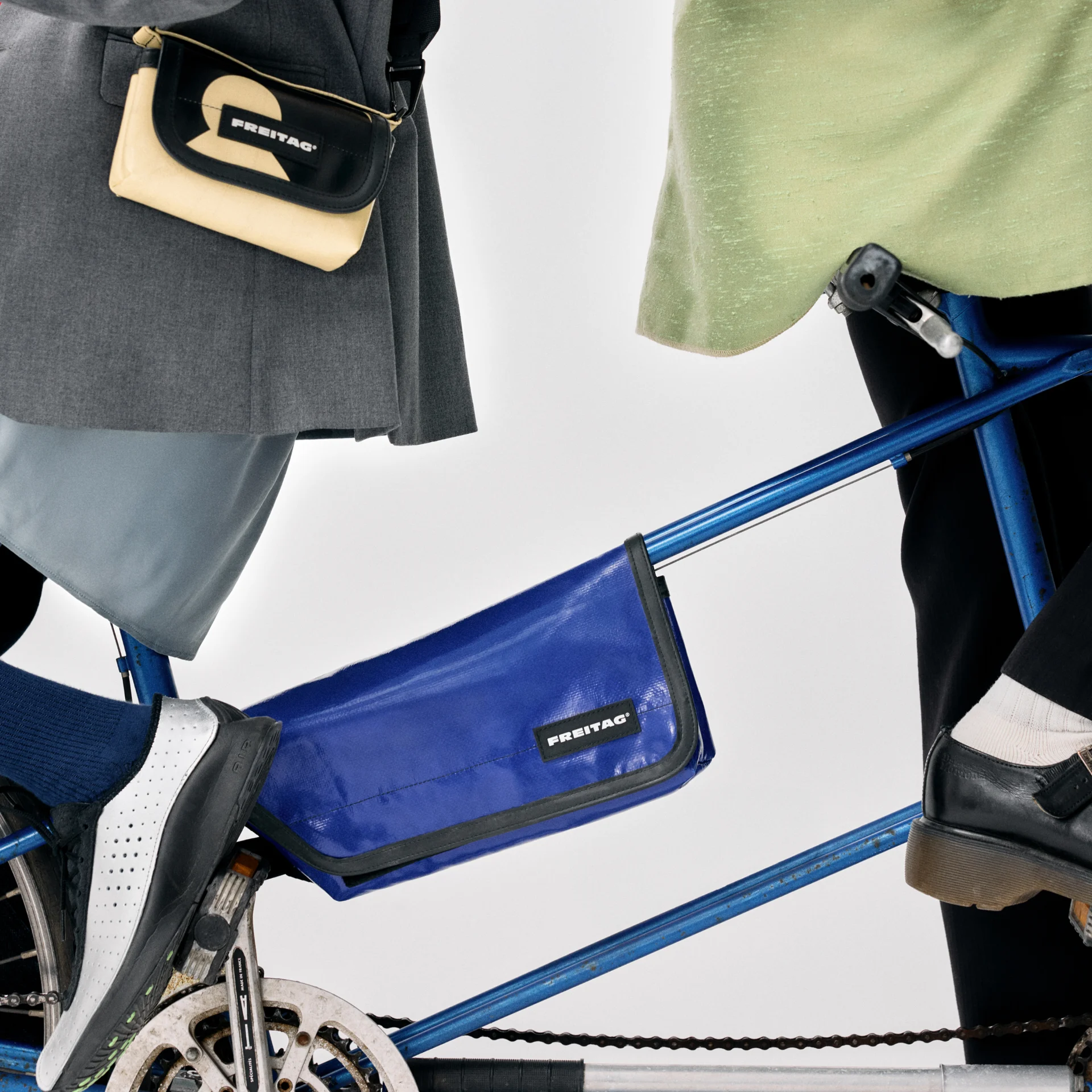 freitag easy riders beryl2
