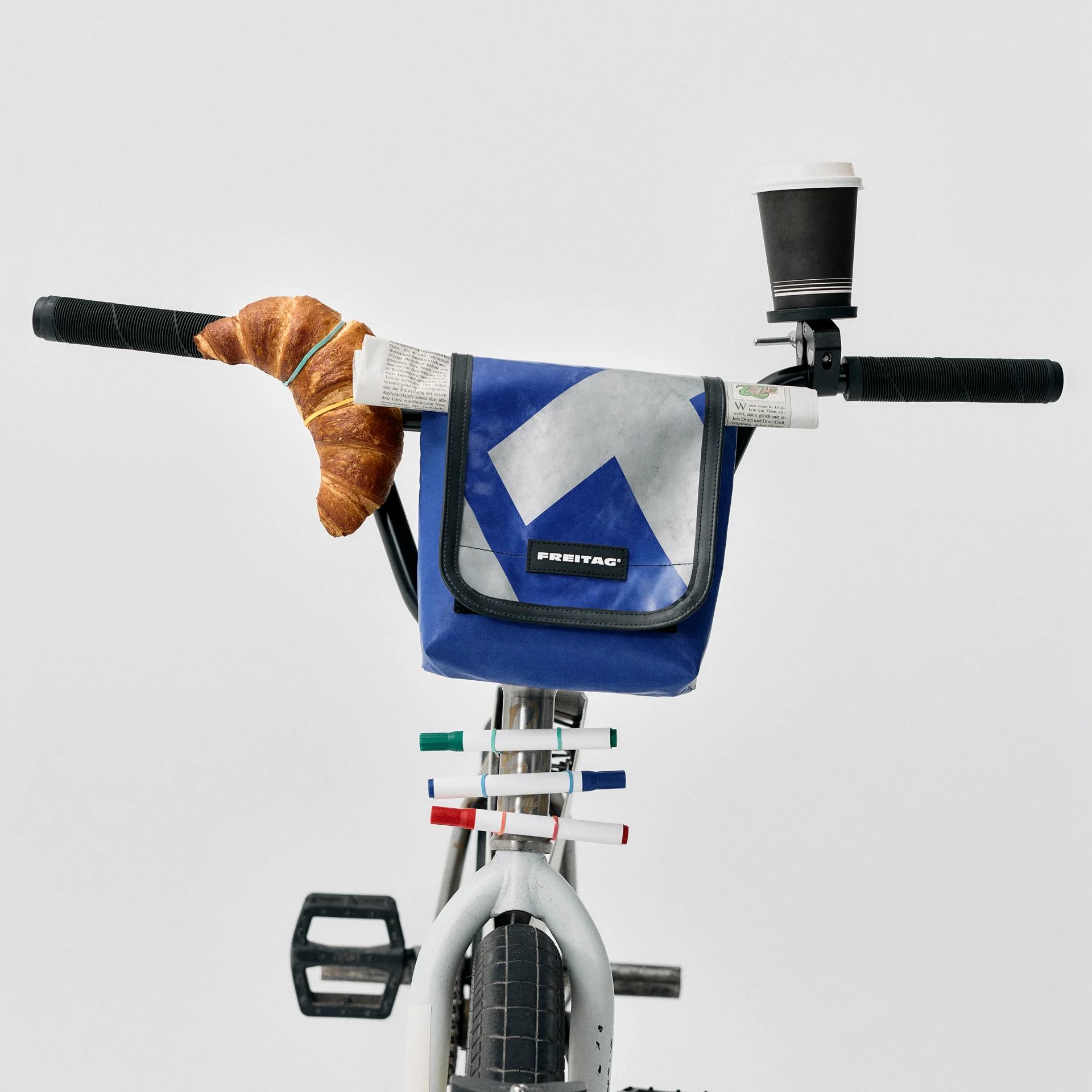 freitag-easy-riders