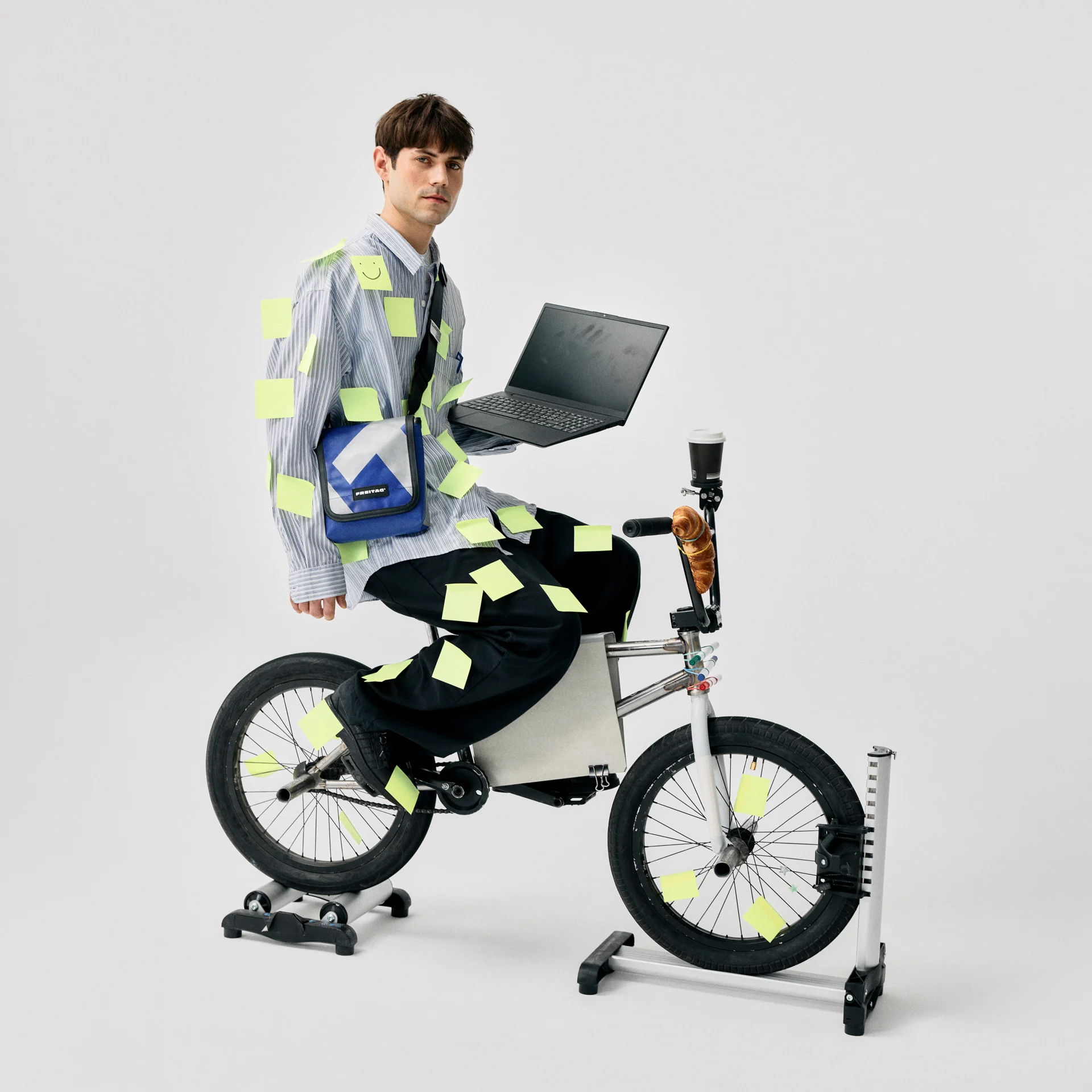 freitag-easy-riders