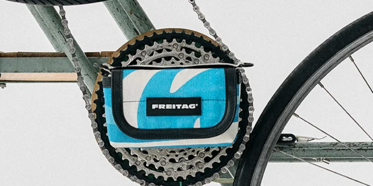 freitag easy riders heinz2