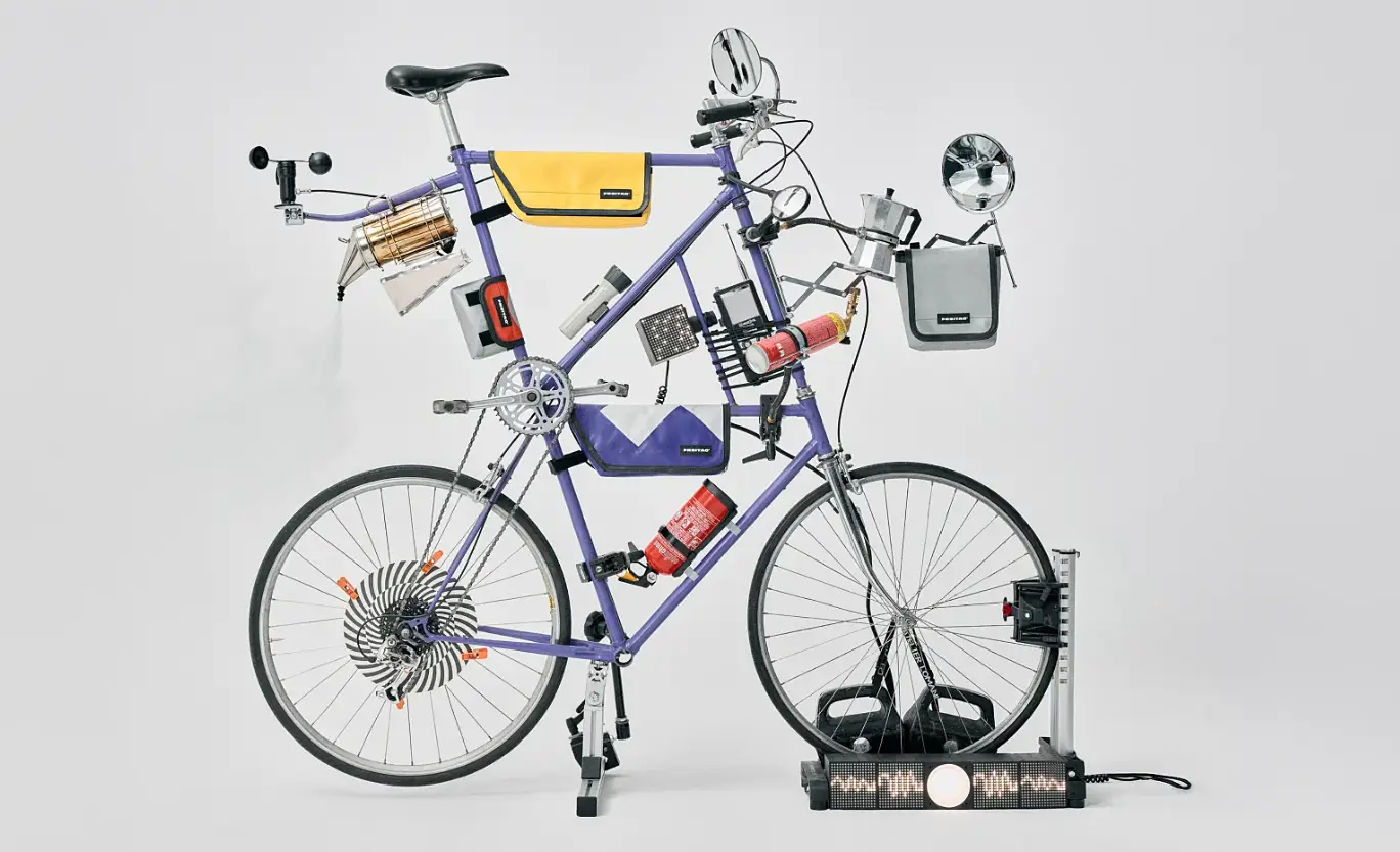freitag-easy-riders