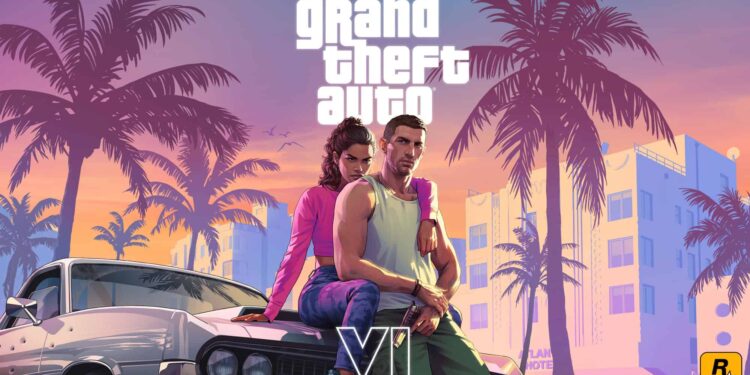gta6 2757639885
