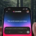 Lovable, 노코드 바이브코딩 AI 앱 빌더를 iOS와 안드로이드에서 출시하다 Lovable App