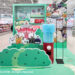 musinsa popup zone
