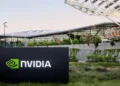 Nvidia N1X 프로세서, 노트북 시장의 게임 체인저가 될까? 출시 가능성에 대한 루머 13 Nvidia N1X 프로세서, 노트북 시장의 게임 체인저가 될까? 출시 가능성에 대한 루머