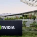 Nvidia N1X 프로세서, 노트북 시장의 게임 체인저가 될까? 출시 가능성에 대한 루머