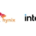 AI 혁신을 위해 SK hynix와 Intel이 EMIB 패키징 협력에 나섰다