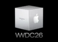 wwdc26-apple-design-awards-winners-guide