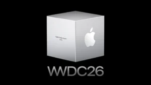 wwdc26-apple-design-awards-winners-guide