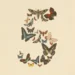 Claude Fable 5