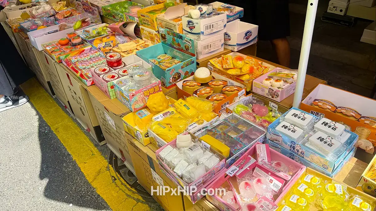 changsin-dong-toy-street