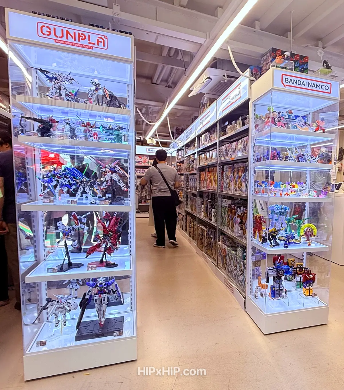 changsin-dong-toy-street