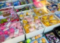 changsin-dong-toy-street