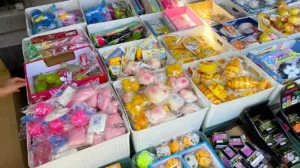 changsin-dong-toy-street