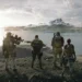 Ghost Recon