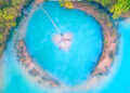 2026 대한민국 관광공모전(사진) 출품 가이드 및 상금 총정리