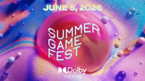 Summer Game Fest 2026, 전 세계를 열광시킨 최고의 기대작 총정리 8 Summer Game Fest 2026
