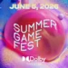 Summer Game Fest 2026