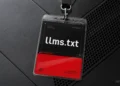 llms-txt-by-hipxhip-dot-com