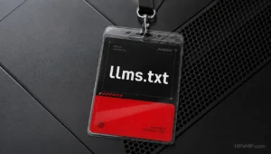 llms-txt-by-hipxhip-dot-com