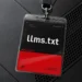 llms-txt-by-hipxhip-dot-com