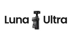 Luna Ultra
