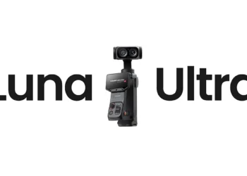 Luna Ultra