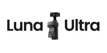 Luna Ultra