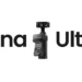 Luna Ultra