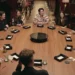 MAFIA the GAME
