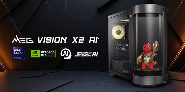 msi-ai-holostage