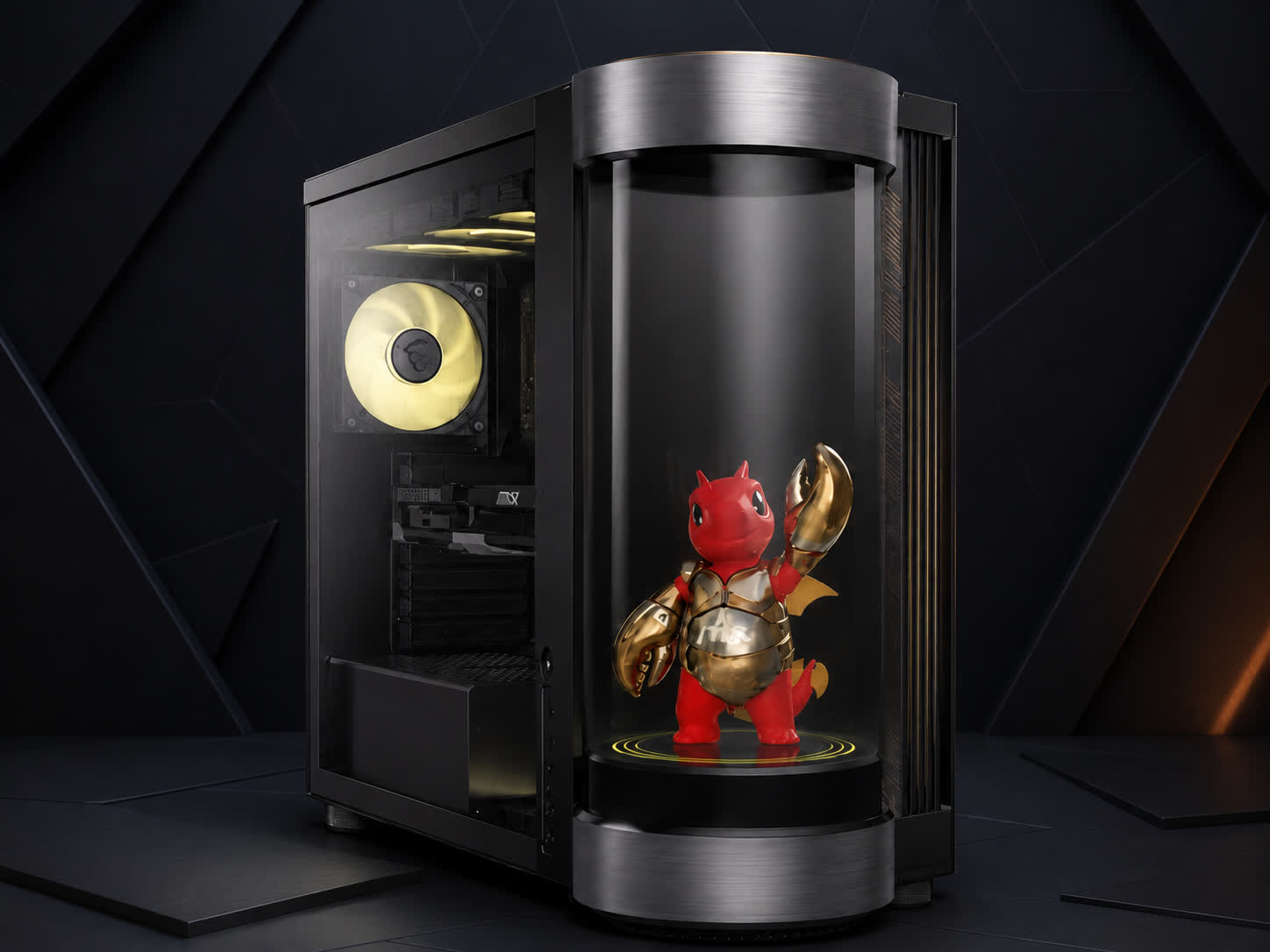 msi-ai-holostage-image