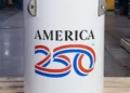 America250