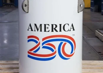 America250