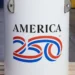 미국의 250주년 기념 타임캡슐에 'iPhone 17 Pro Max'가 포함되었다 America250