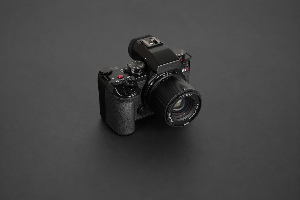 뛰어난 가성비의 TTArtisan AF 50mm f/1.8 NEO (E/Z/L) 발표 TTartisan-AF-50mm-f1.8-NEO-lens-for-EZL-mount